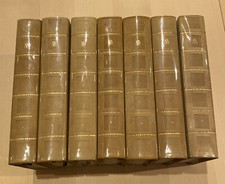 William Shakespeare - Oeuvres