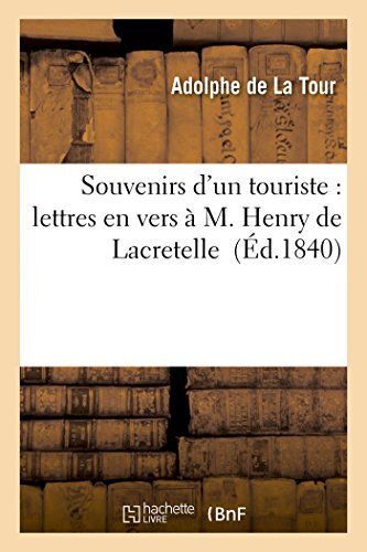 Souvenirs touriste - souvenirs, d'un
