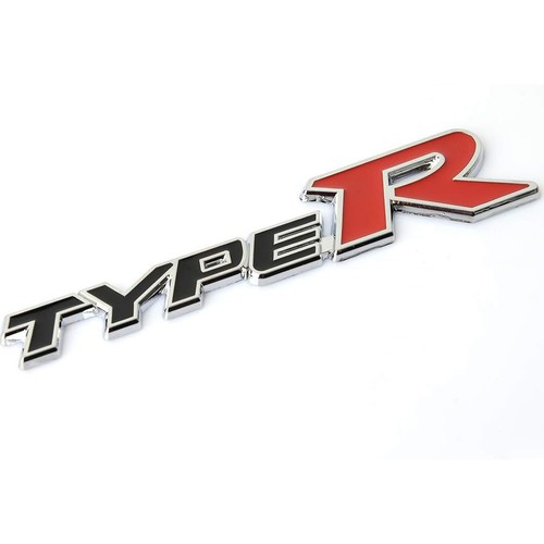 Pour type tal - r, 3d
