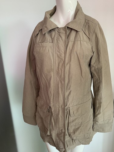 Veste esmara taille m - taille, 40