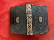 JEAN DE BONNOT - OEUVRES DE