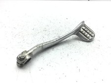 Pédale De Pédalier