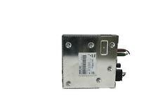 Module TV BMW ECE 65509366609