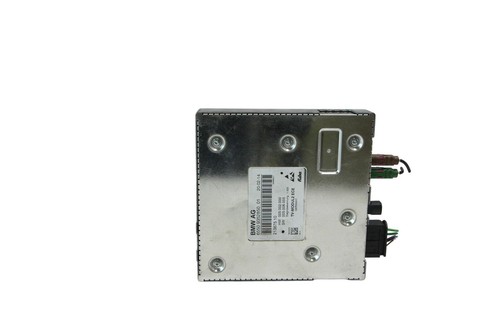 Module bmw ece 65509366609 - bmw,