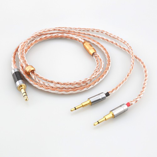 Core earphone cable for - earphone,