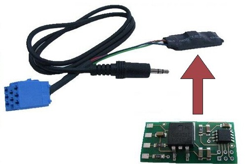 Pour ford original radio - radio, ´s
