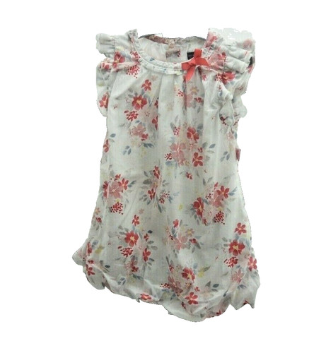 Sergent major robe doublée - robe,