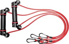 Finis Dryland Corde Elastique De Nage