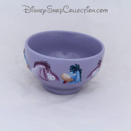 Bol âne bourriquet disney - âne,
