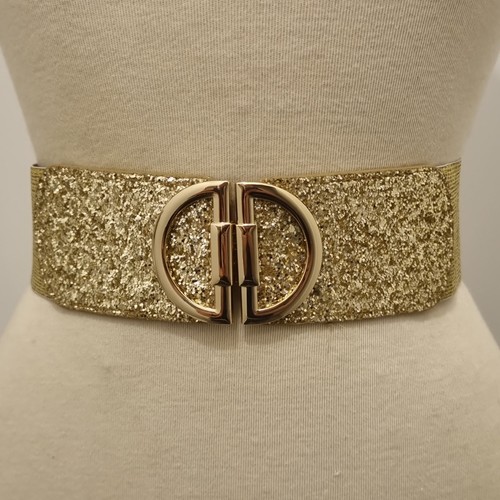 Ceinture élastique - ceinture,