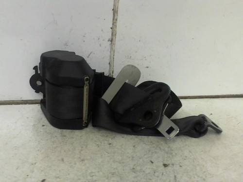 Ceinture arriere droit - , citroen