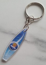 PORTE CLE CLEF porte-clé