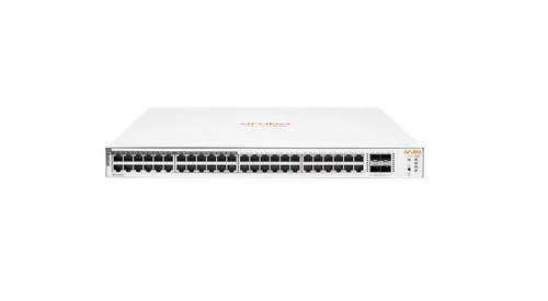 190017524429 switch instant - switch,