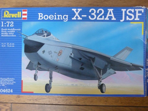 Maquette avion revell ref - avion,