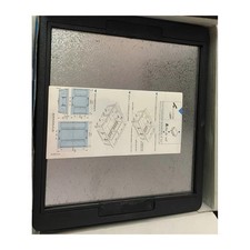 Arnould 28311 - Boîte prises