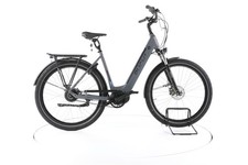 Puch Q4.8 Vélo électrique de