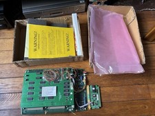 Pcb arcade capcom cps2 1 - arcade,