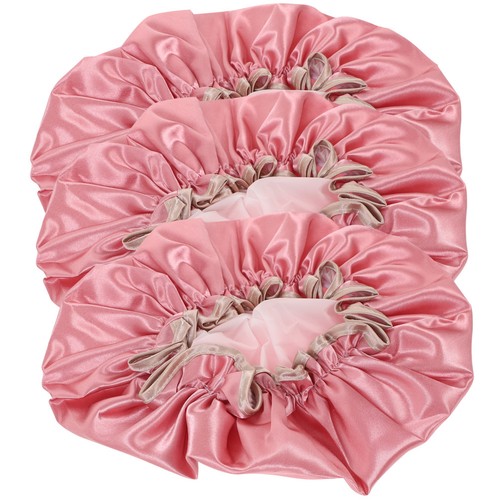 Pcs charlotte douche jetable - charlotte,