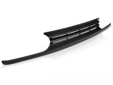 Calandre Volkswagen Golf 3