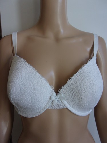 100d soutien gorge armature - gorge,