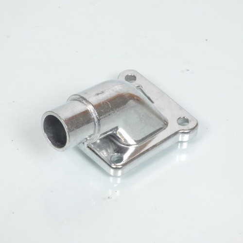 Pipe admission rsm pour - pipe,