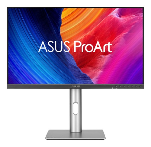 Asus proart pa278cgrv écran - proart,