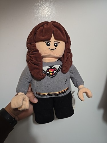 Hermione granger lego - granger,