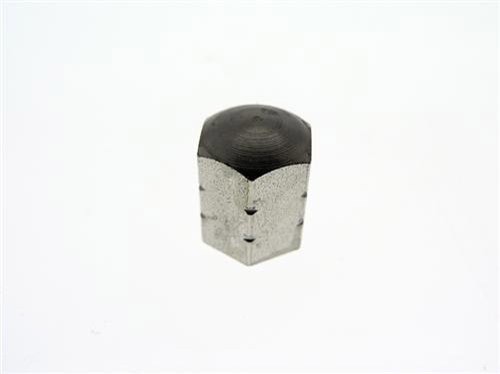 Ecrou maintien helice - ecrou,