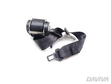 Renault Clio Ceinture de