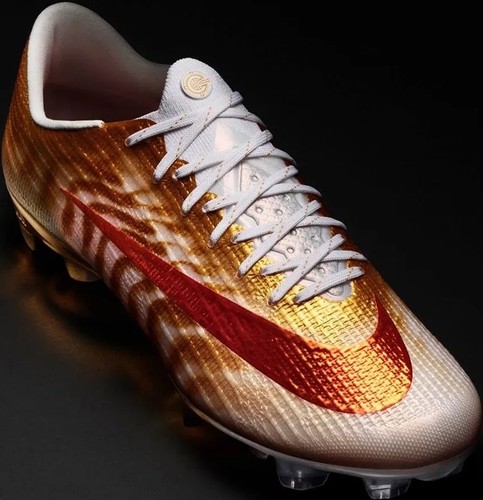 Nike zoom mercurial - zoom, superfly