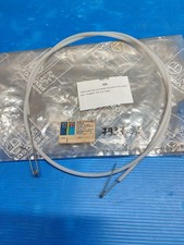 Câble avant de commande