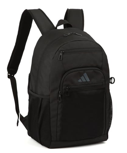 Sac dos adidas pour hommes - à,