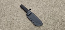 Cold steel master hunter - cold,
