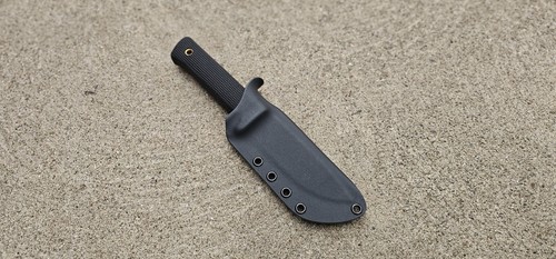 Cold steel master hunter - steel, hunter"