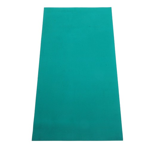 Accessoires établi de - accessoires, d'établi