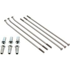 Jeu De Rayons RFX Sm 17''