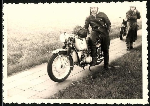 Photographie moto bmw vélo - photographie, bmw,