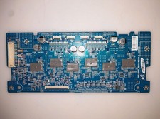 Carte inverter TV Sony