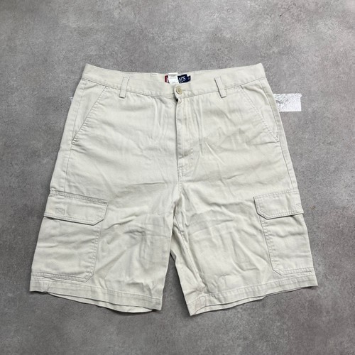 Short randonnée - de,