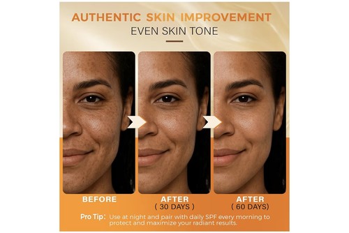 Qooq turmeric kojic - qooq, soap