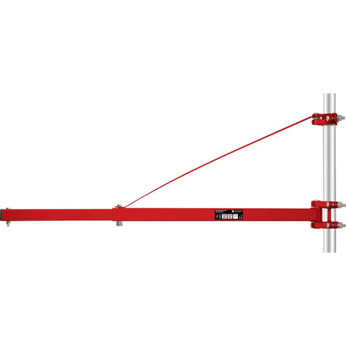 Toolcraft 4985424 bras - to-4985424,