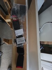 Lot De Prolongateur de