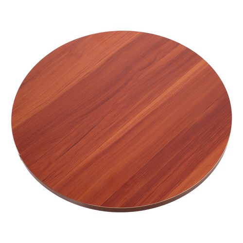Plateau table manger - plateau, à