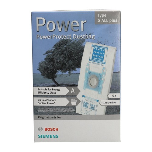 Bosch siemens sac - bosch,