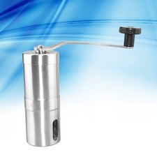  Moulin À Cafe Grain Manuel