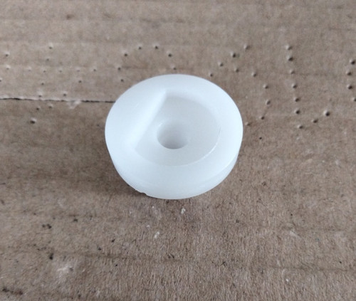 Bride pour kit générateur