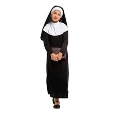 Deguisement Costume Robe de