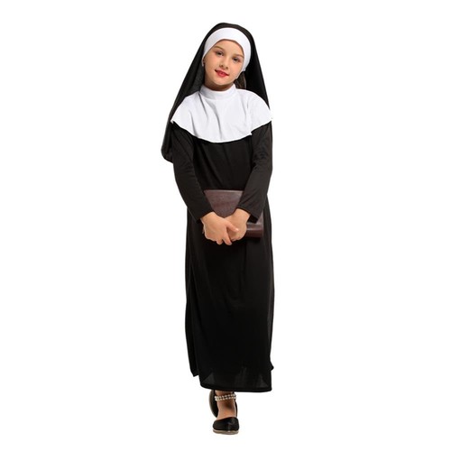 Deguisement costume robe - deguisement,