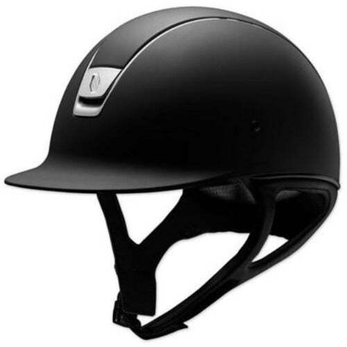 Samshield shadow matt - samshield,