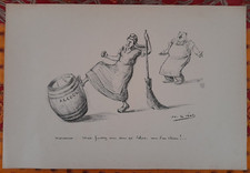 Henri Gabriel IBELS -